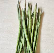 Fresh Drumsticks